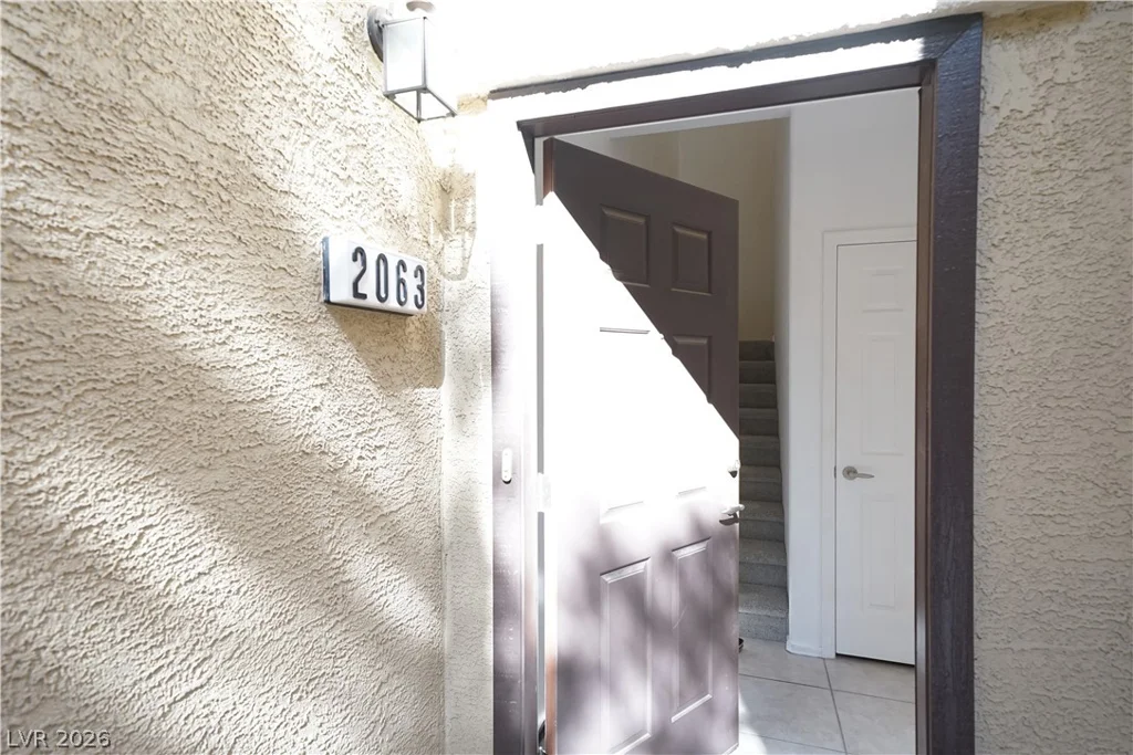 8324 Charleston, Las Vegas, NV 89117