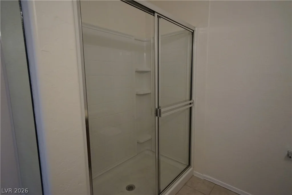 8324 Charleston, Las Vegas, NV 89117