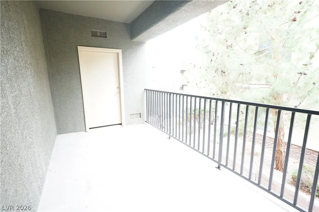 8324 Charleston, Las Vegas, NV 89117