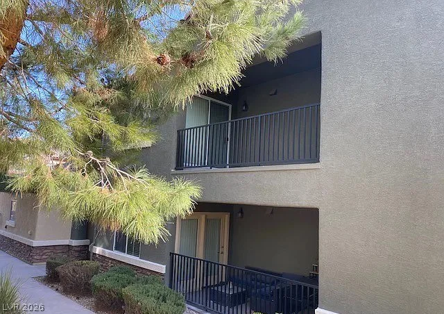 8324 Charleston, Las Vegas, NV 89117