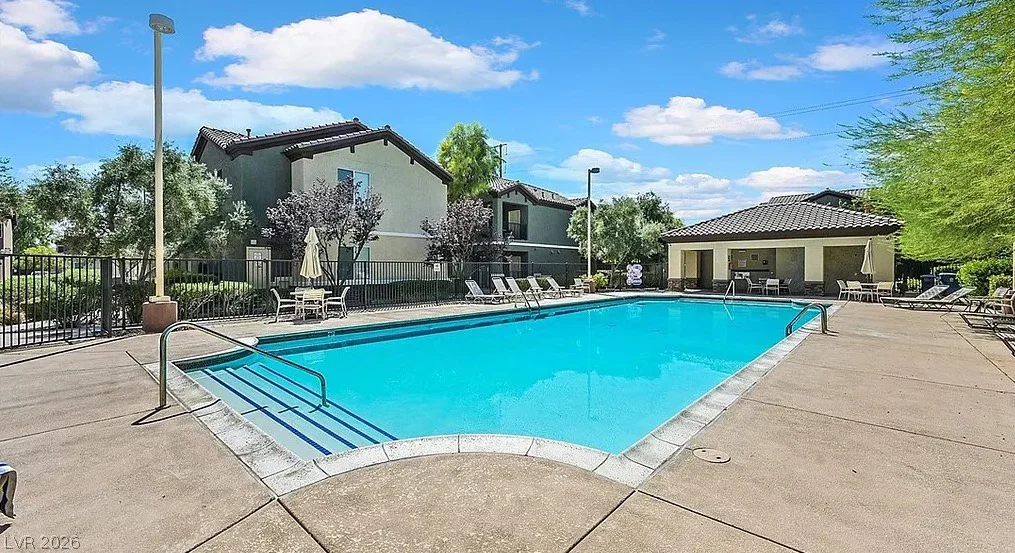 8324 Charleston, Las Vegas, NV 89117