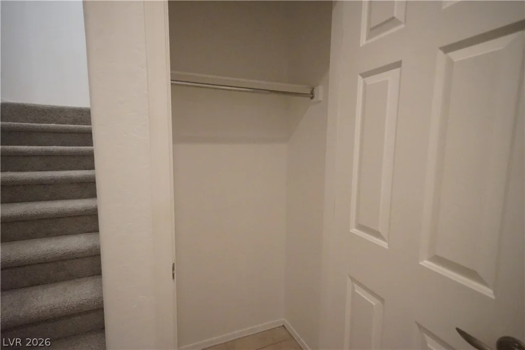 8324 Charleston, Las Vegas, NV 89117