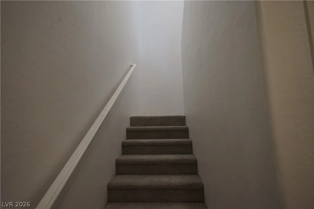 8324 Charleston, Las Vegas, NV 89117