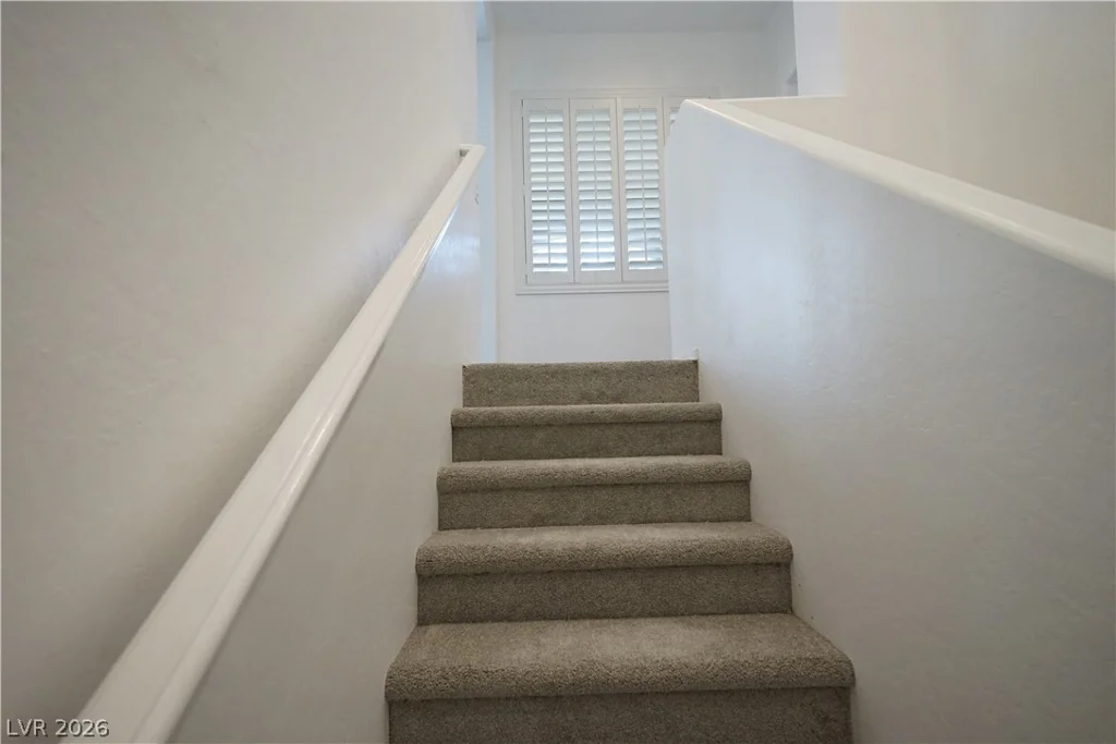 8324 Charleston, Las Vegas, NV 89117
