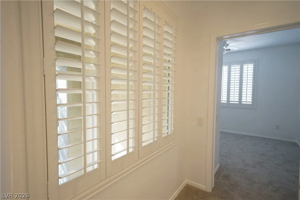 8324 Charleston, Las Vegas, NV 89117
