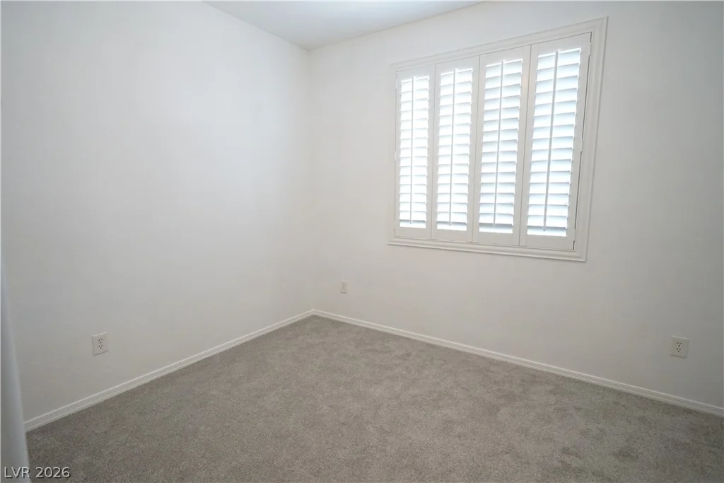 8324 Charleston, Las Vegas, NV 89117