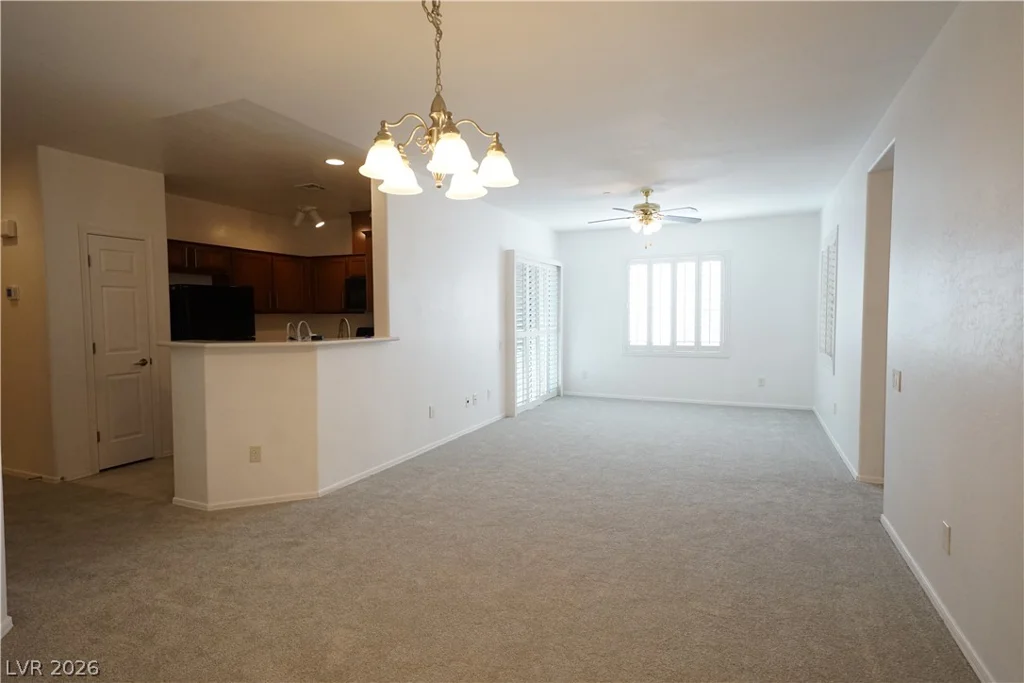 8324 Charleston, Las Vegas, NV 89117