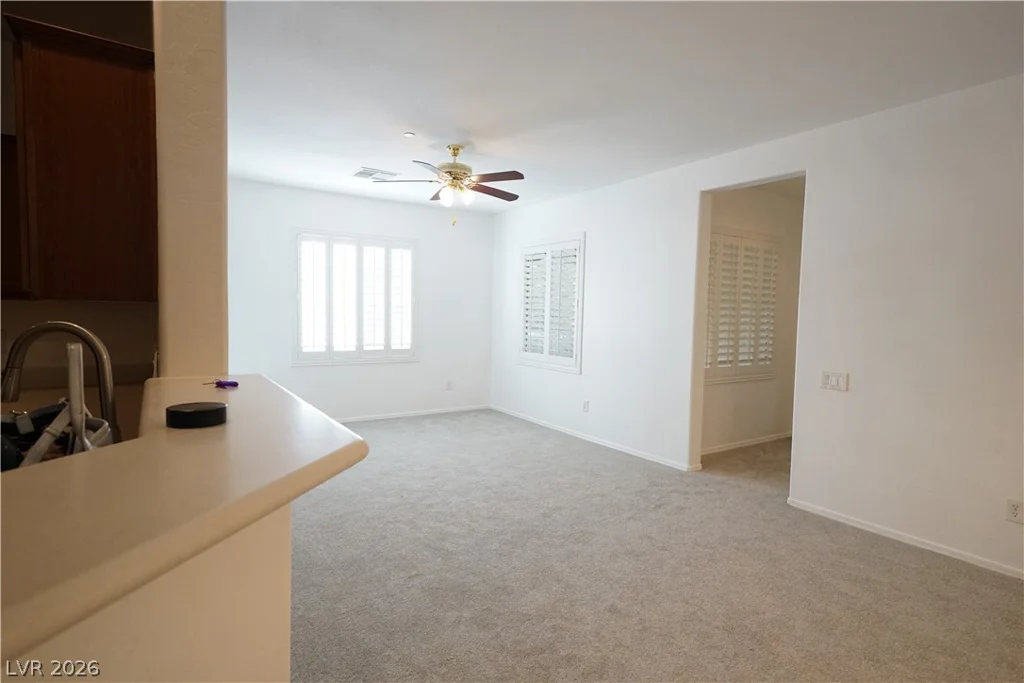 8324 Charleston, Las Vegas, NV 89117