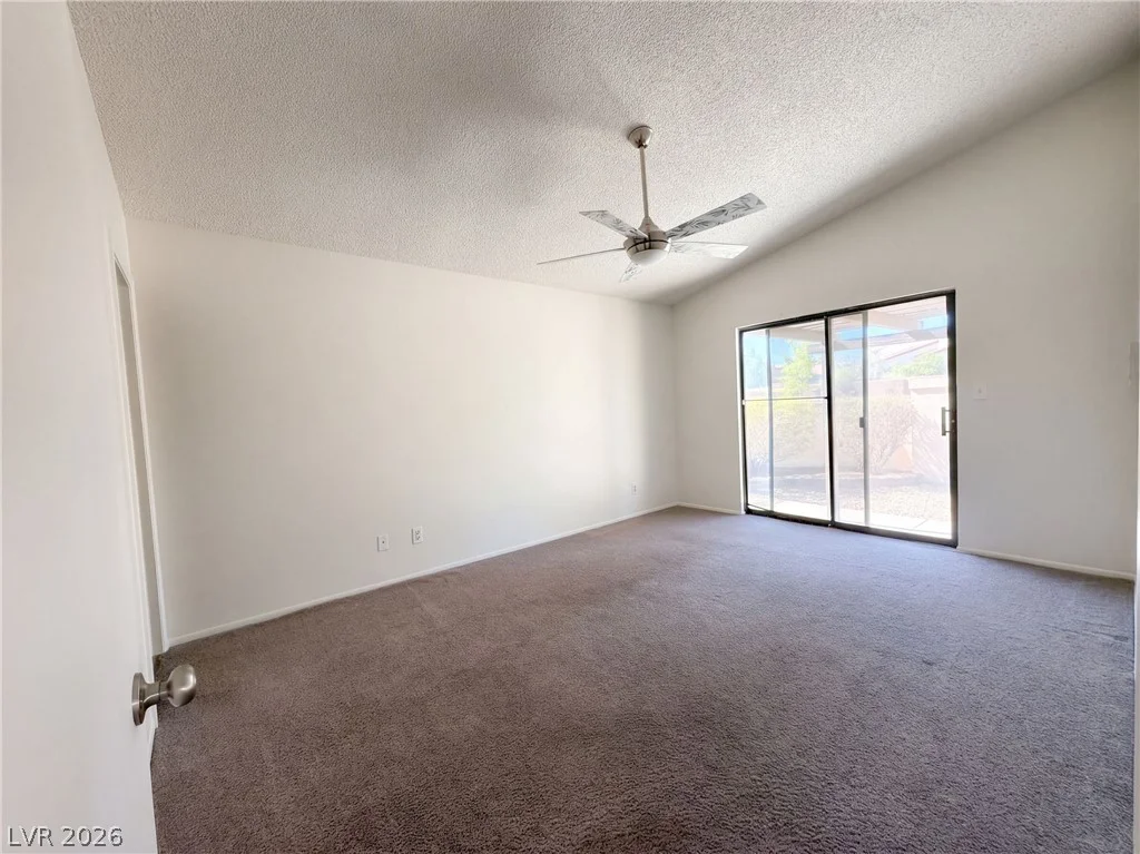 3924 Applecrest, Las Vegas, NV 89108