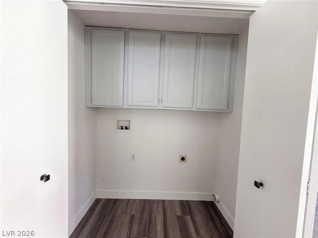 3924 Applecrest, Las Vegas, NV 89108