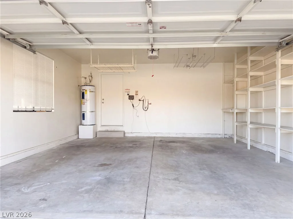 3924 Applecrest, Las Vegas, NV 89108