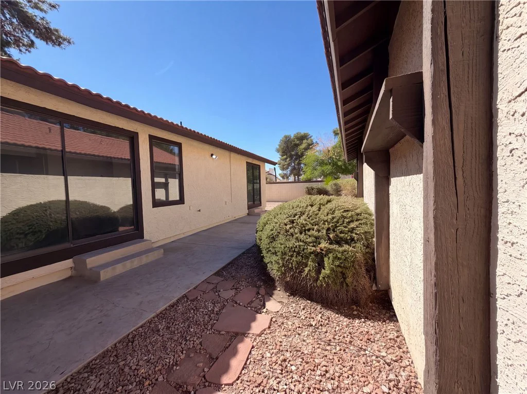 3924 Applecrest, Las Vegas, NV 89108