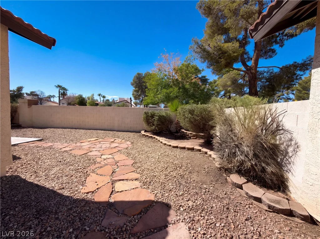 3924 Applecrest, Las Vegas, NV 89108