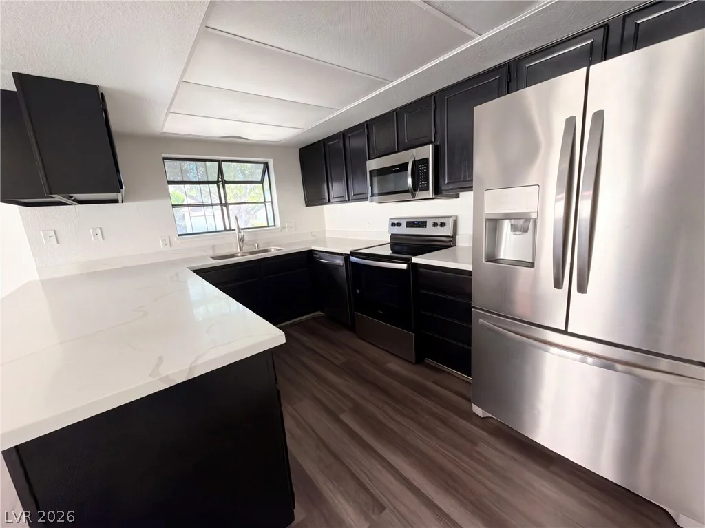 3924 Applecrest, Las Vegas, NV 89108
