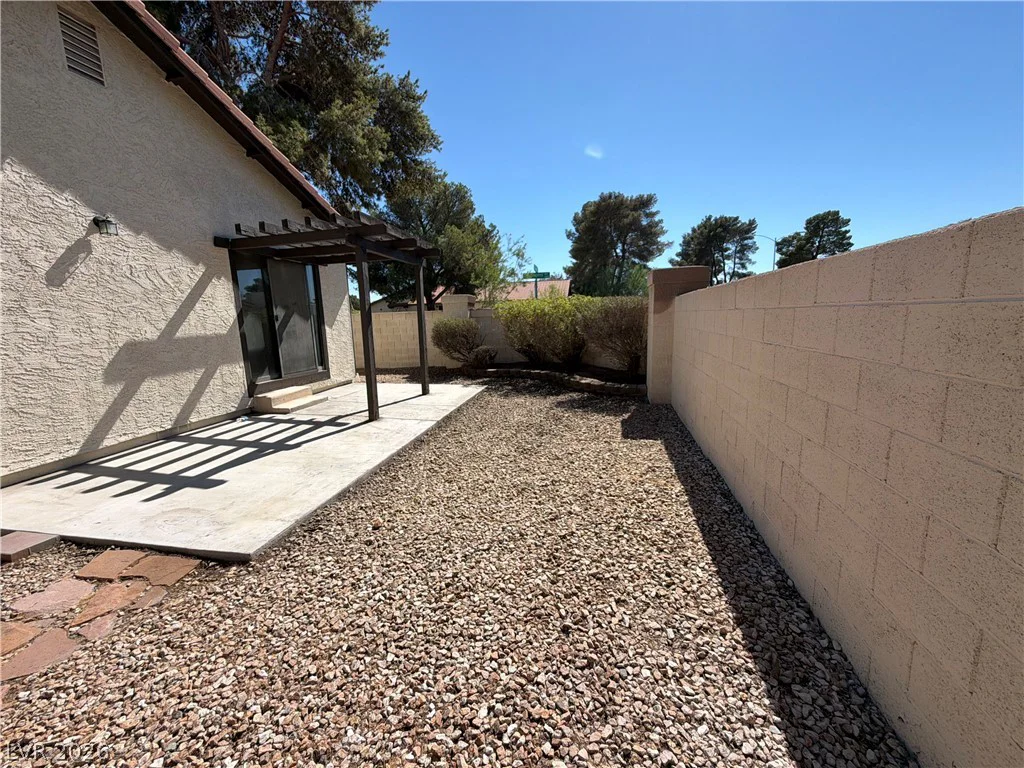 3924 Applecrest, Las Vegas, NV 89108