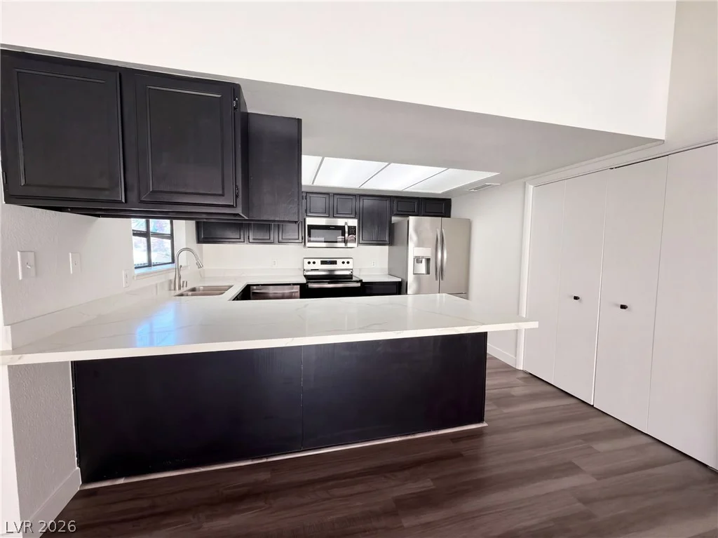 3924 Applecrest, Las Vegas, NV 89108