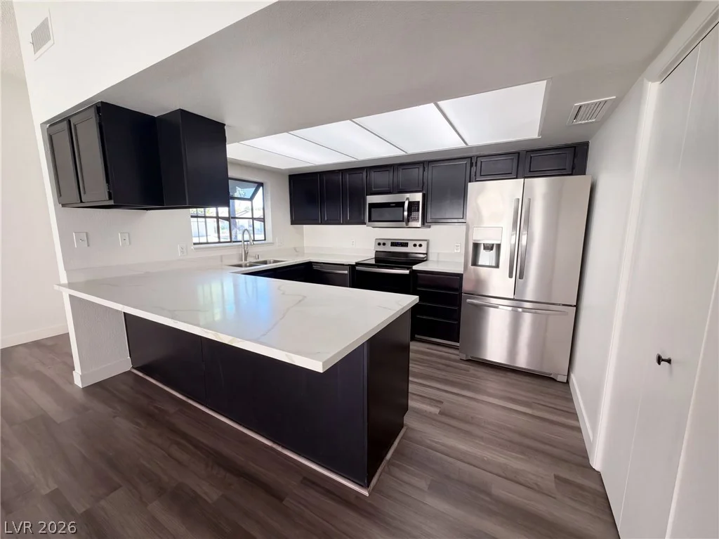 3924 Applecrest, Las Vegas, NV 89108