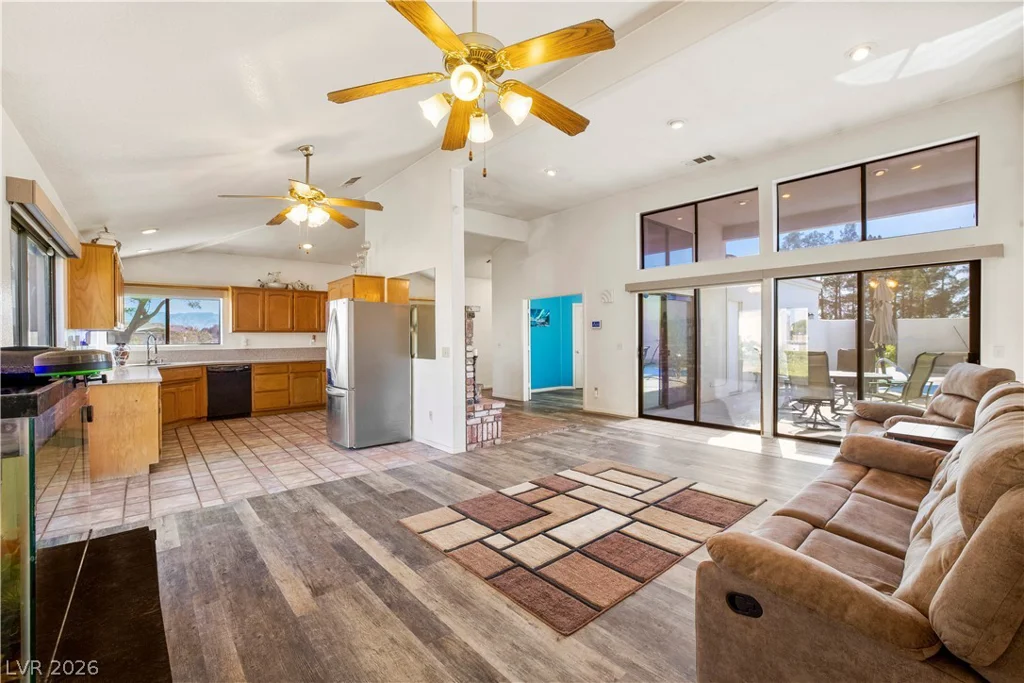 2171 River Plate, Pahrump, NV 89048