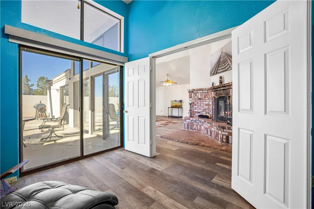2171 River Plate, Pahrump, NV 89048
