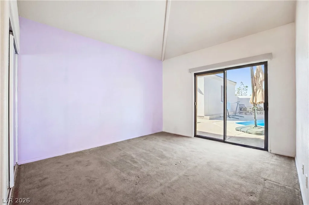 2171 River Plate, Pahrump, NV 89048