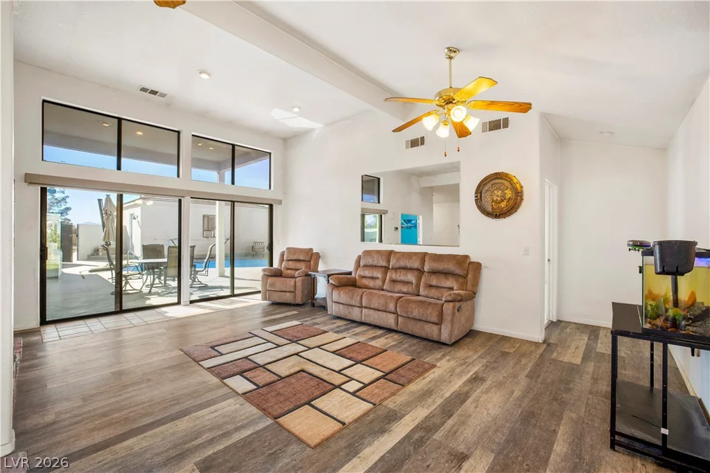 2171 River Plate, Pahrump, NV 89048