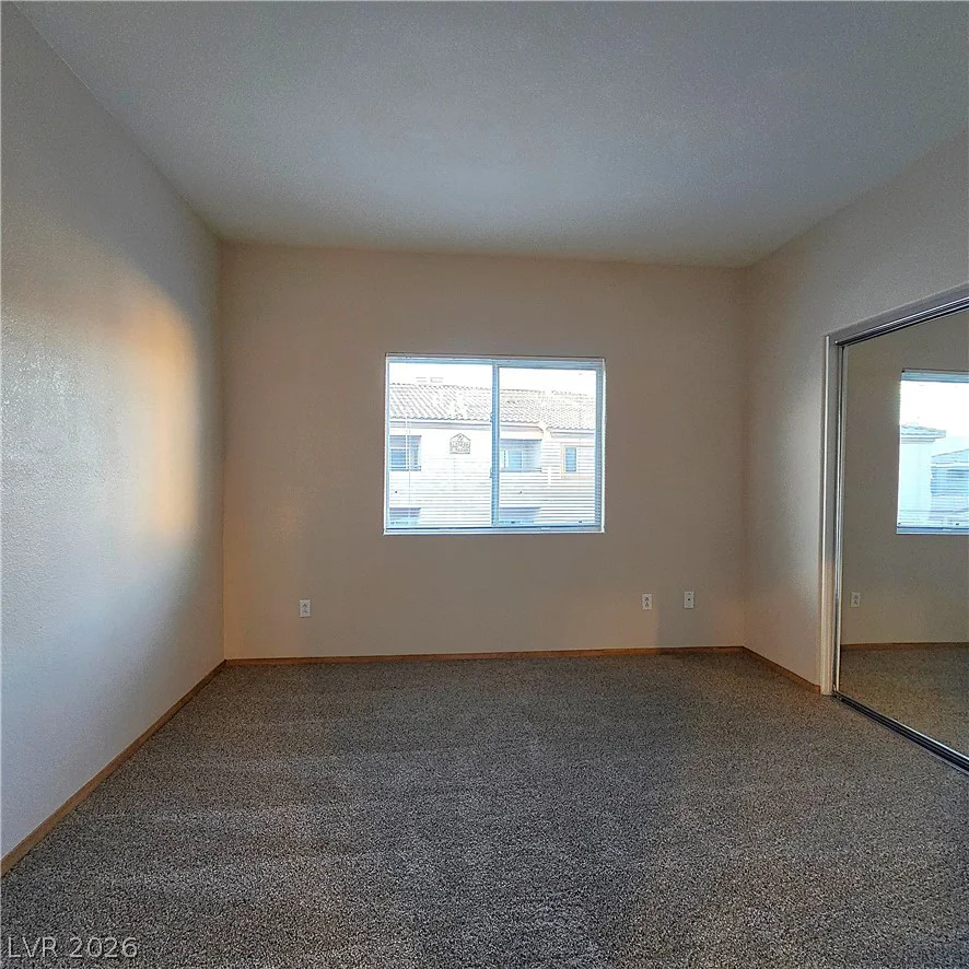 8725 Flamingo, Las Vegas, NV 89147