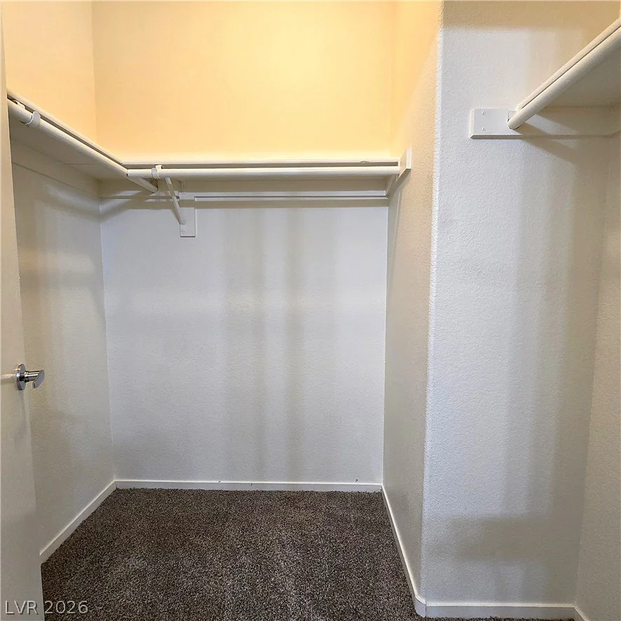 8725 Flamingo, Las Vegas, NV 89147