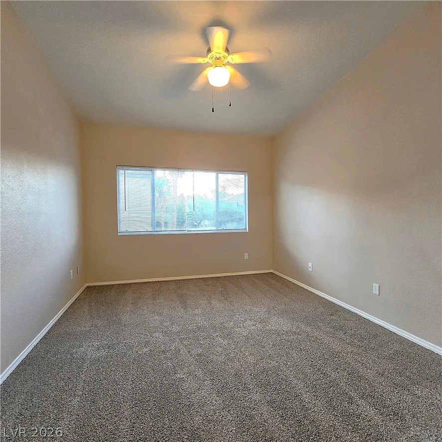 8725 Flamingo, Las Vegas, NV 89147