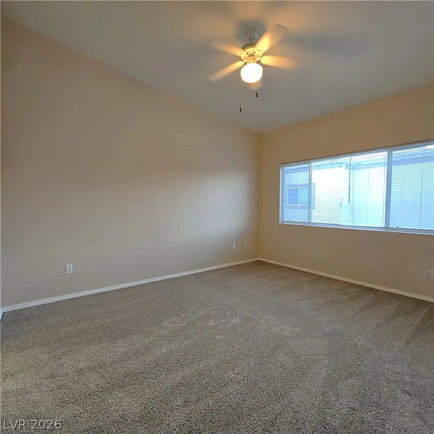 8725 Flamingo, Las Vegas, NV 89147