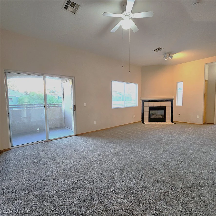 8725 Flamingo, Las Vegas, NV 89147