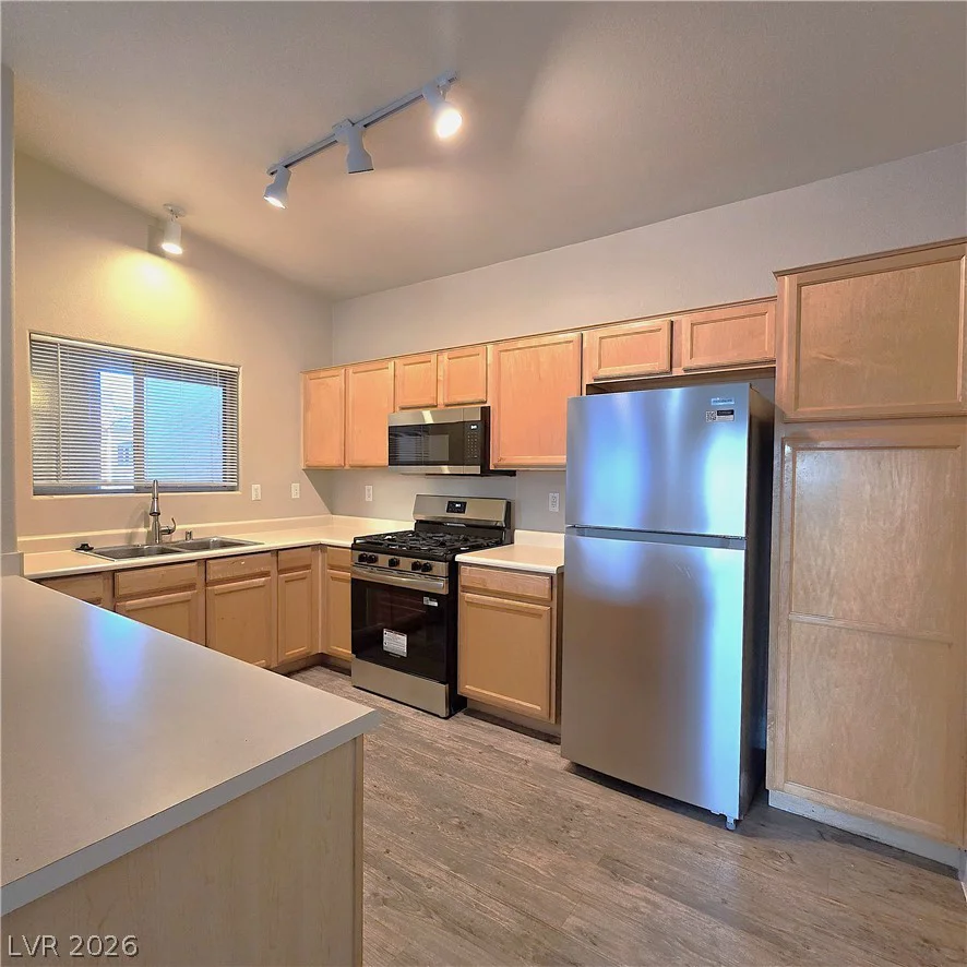 8725 Flamingo, Las Vegas, NV 89147