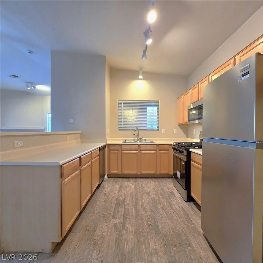 8725 Flamingo, Las Vegas, NV 89147