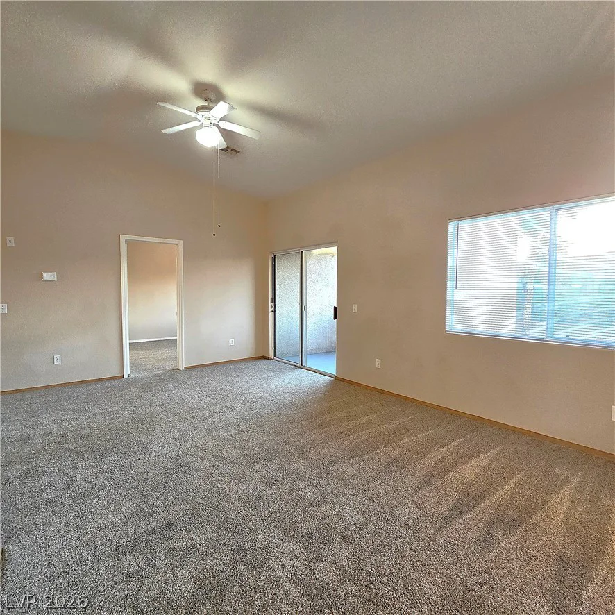 8725 Flamingo, Las Vegas, NV 89147