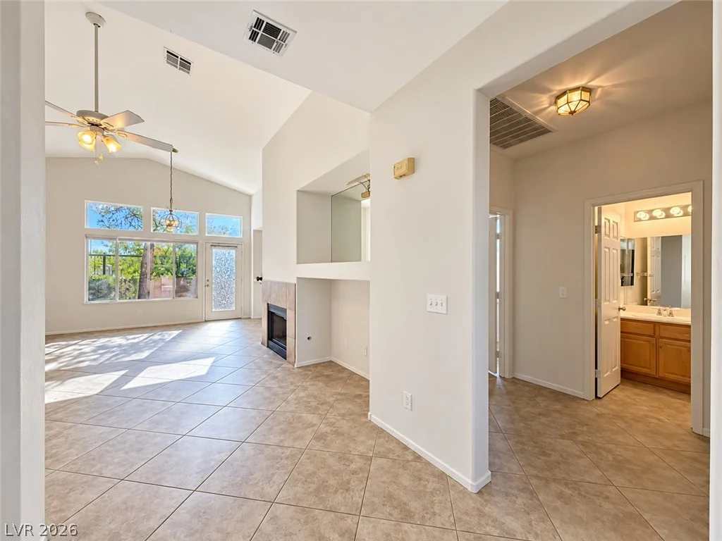 1504 Remembrance Hill, Las Vegas, NV 89144