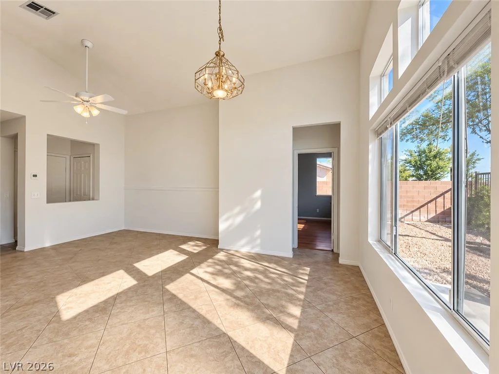 1504 Remembrance Hill, Las Vegas, NV 89144