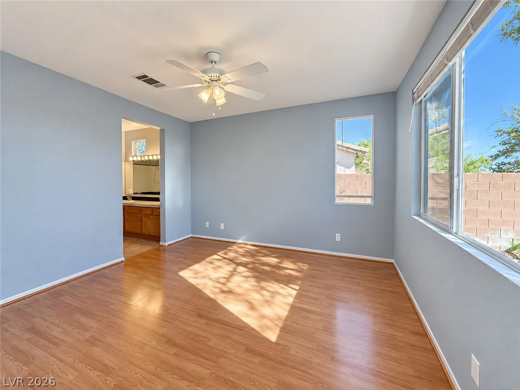 1504 Remembrance Hill, Las Vegas, NV 89144