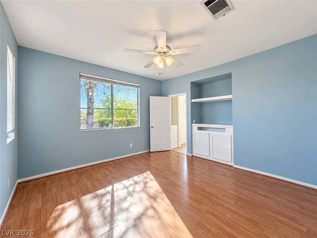 1504 Remembrance Hill, Las Vegas, NV 89144