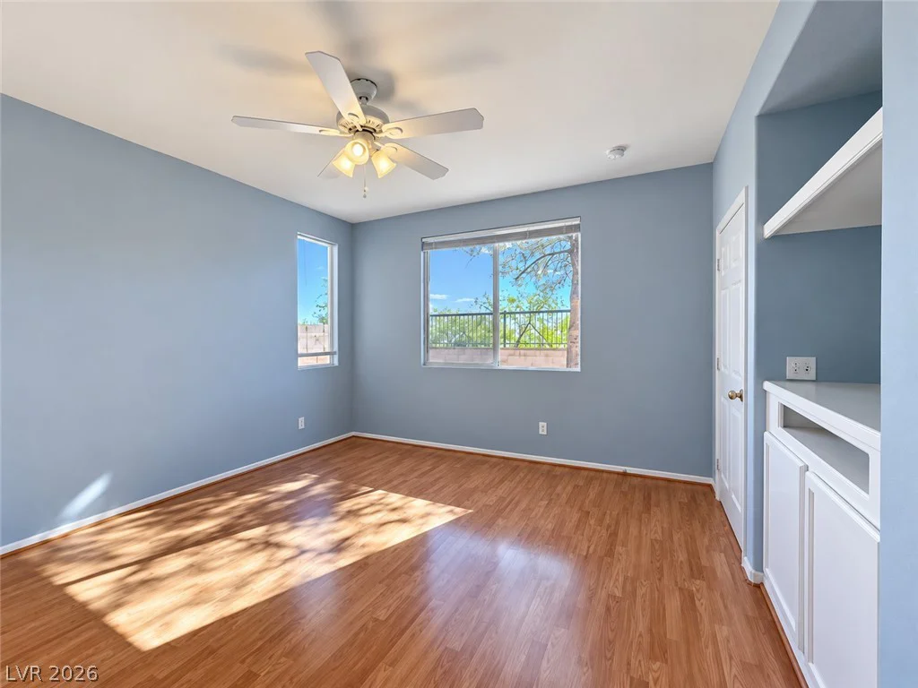 1504 Remembrance Hill, Las Vegas, NV 89144