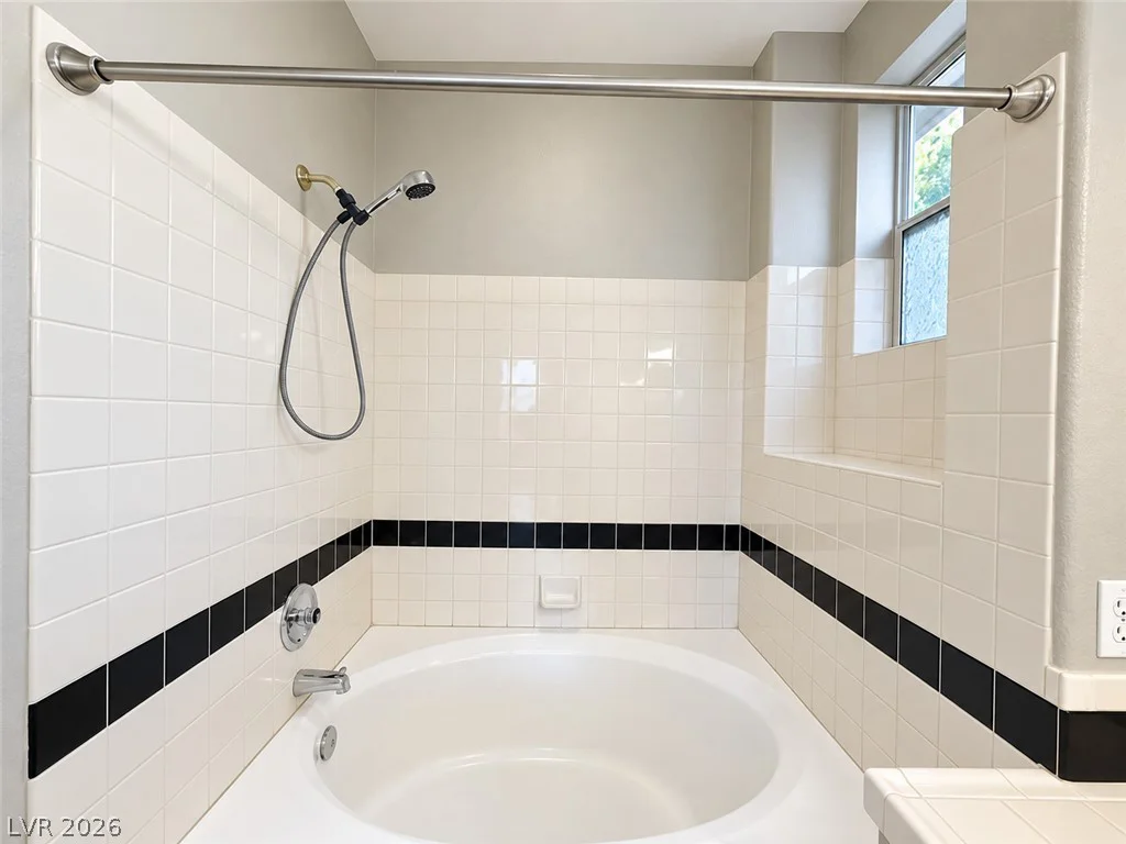 1504 Remembrance Hill, Las Vegas, NV 89144
