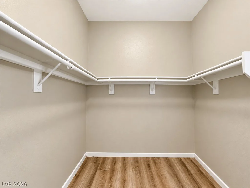 1504 Remembrance Hill, Las Vegas, NV 89144