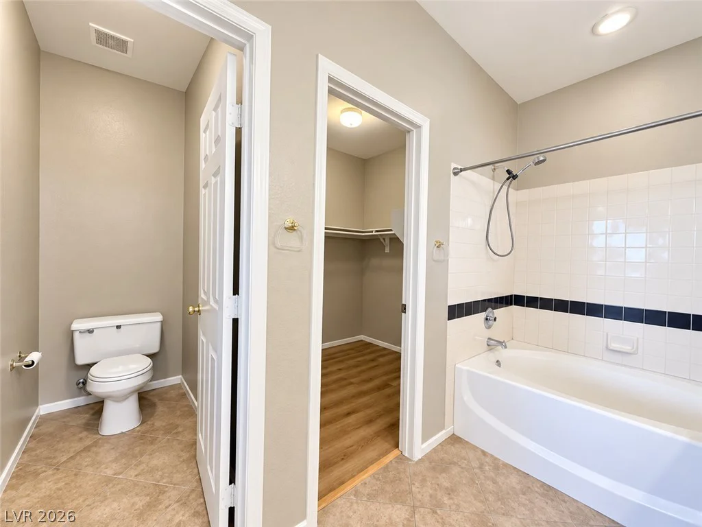 1504 Remembrance Hill, Las Vegas, NV 89144