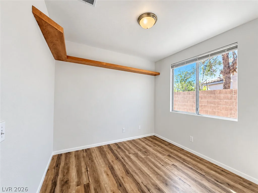 1504 Remembrance Hill, Las Vegas, NV 89144