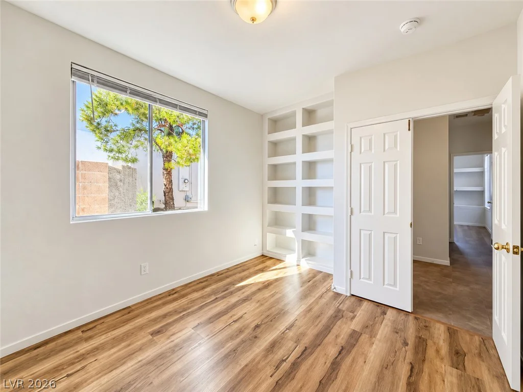 1504 Remembrance Hill, Las Vegas, NV 89144