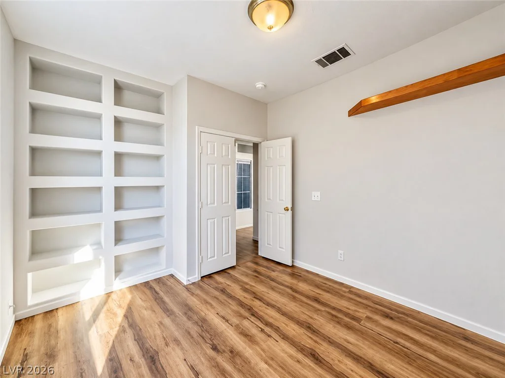 1504 Remembrance Hill, Las Vegas, NV 89144