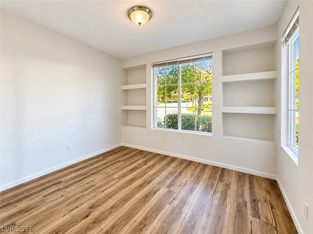 1504 Remembrance Hill, Las Vegas, NV 89144