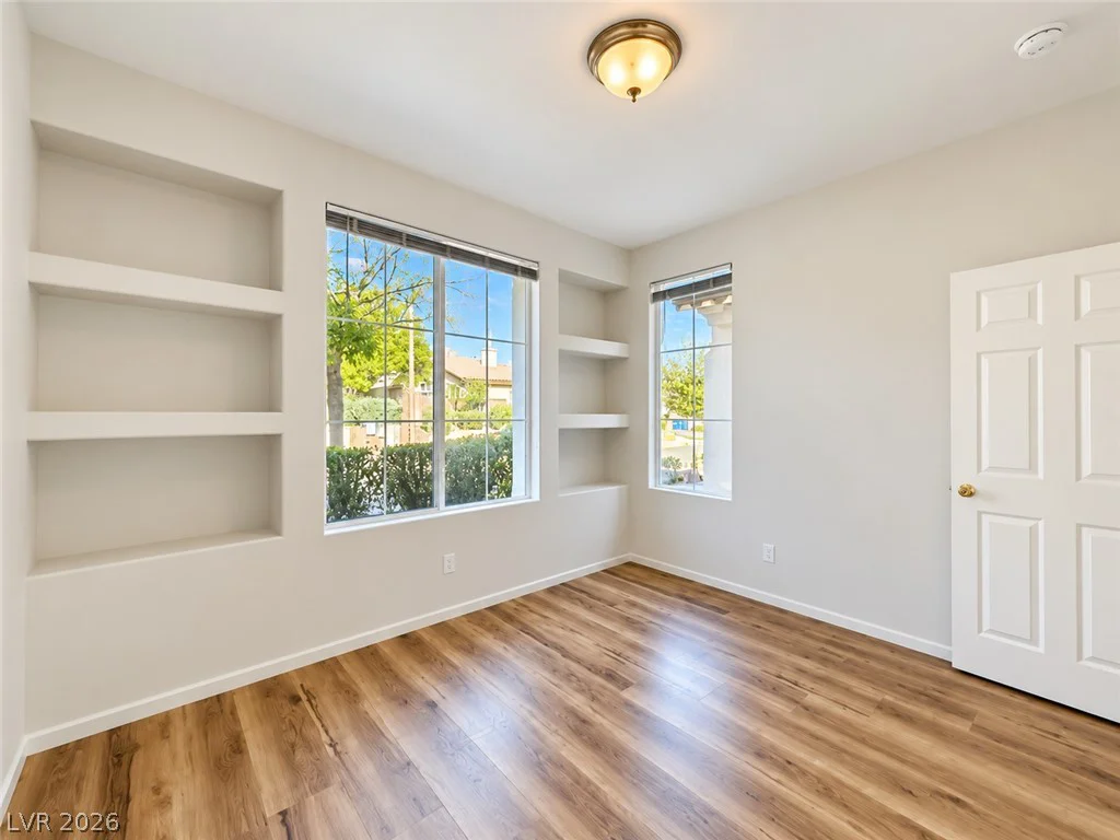 1504 Remembrance Hill, Las Vegas, NV 89144