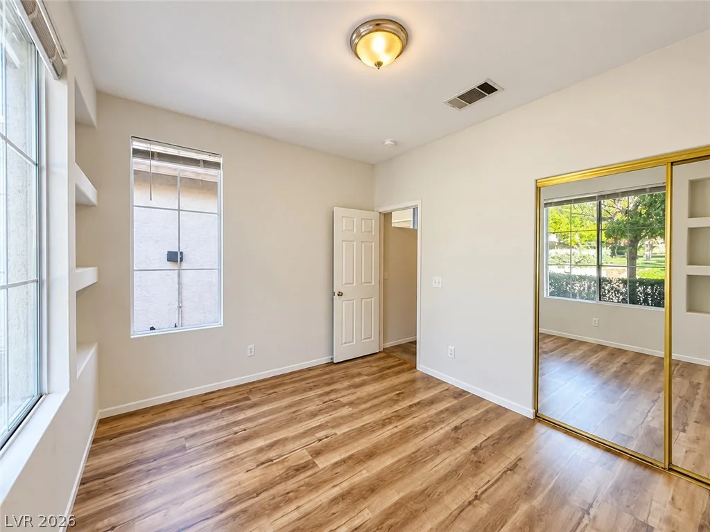 1504 Remembrance Hill, Las Vegas, NV 89144