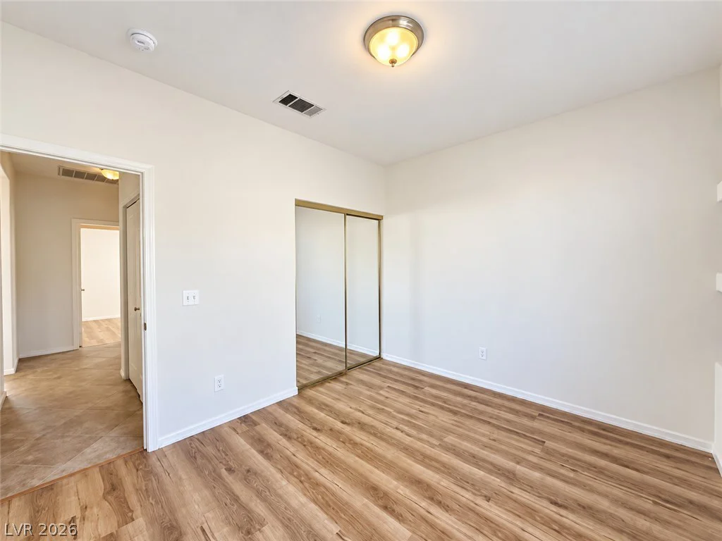1504 Remembrance Hill, Las Vegas, NV 89144