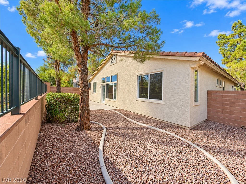 1504 Remembrance Hill, Las Vegas, NV 89144