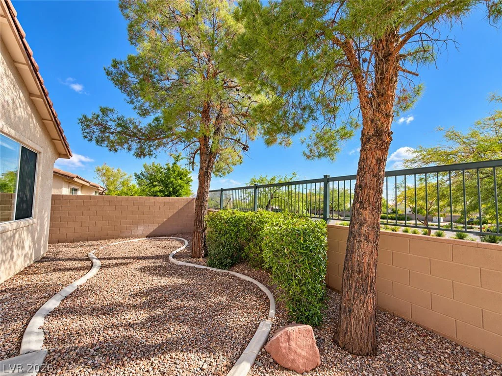 1504 Remembrance Hill, Las Vegas, NV 89144